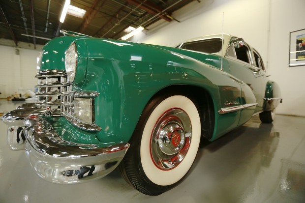 ClassicCar1_111612